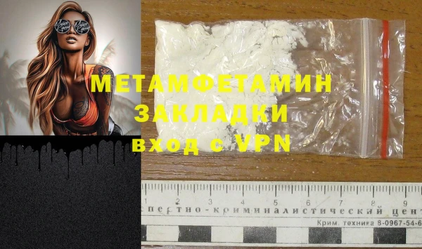 дживик Бородино