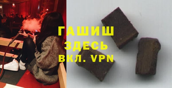 дживик Бородино