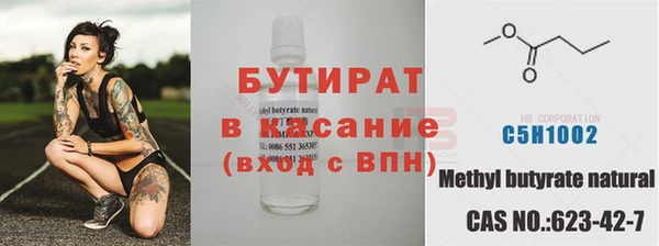 дживик Бородино