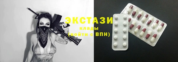 дживик Бородино