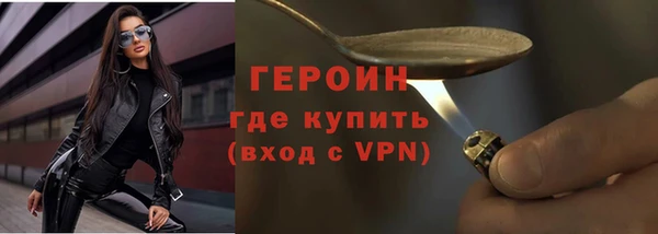 дживик Бородино