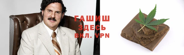 дживик Бородино